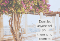 Celebrate the First Day of Spring: Uplifting Spring Quotes and Sayings