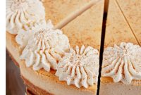 Decadent RumChata Cheesecake Recipe: Creamy Liqueur Dessert