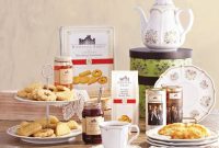 Shop Downton Abbey Decor at World Market: Elegant Vintage Finds