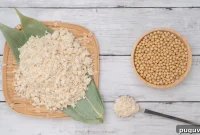 7 U.S. States Set to Suffer Most from China’s $12.8B Soybean Boycott
