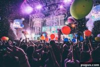 Top Night Out Ideas for Post-Lockdown Evenings
