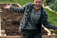 Build Raised Garden Beds: A Step-by-Step Guide for Any Yard