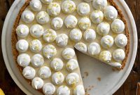 No-Bake Cheesecake Recipe: Creamy No-Bake Cheesecake Slice