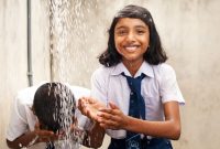 How Fair Trade Directly Benefits Local Communities