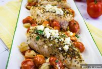 17 Low-Carb Meals That Keep You Full, Energized, and Ready