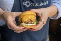 Juicy Cheeseburger Sliders Recipe That Tops the Rest