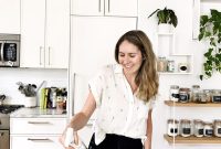 Low-Waste Non-Toxic Cleaning Products for a Safer Home