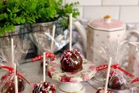 Red Velvet Cake Pops: Bite-Sized Dessert Recipe Guide