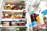 4 Smart Ways to Save Money on Grocery Shopping