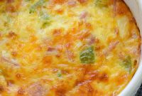 Perfectly Cooked Air Fryer Eggs: Quick Tips & Methods
