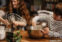 Fun Kids Cooking Classes Near You: Hands-On Lessons for Ages 5–12