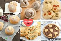 Celebrating 8 Years Blogging: Milestones, Lessons, and Tips