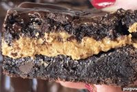 21 Irresistible Bar Recipes You’ll Make Again and Again