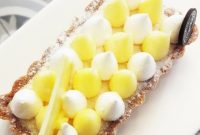 Paris Baguette: Taste Authentic Parisian Pastries in [Your City]