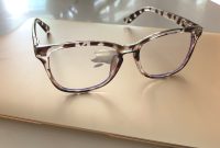 Blue Light: Effects, Risks, and How to Protect Your Eyes