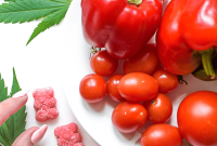 Can Cannabis Edibles Cause Severe Digestive Issues?