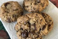King Arthur Flour: Homemade Bread That Tastes Store-Bought