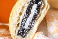 Crispy Air-Fried Oreos: Quick Dessert Recipe for Parties