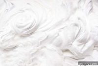 Gluten-Free Eggless Marshmallow Fluff, Meringue & Cookies Tutorial