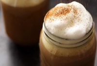 Vegan Pumpkin Spice Latte Recipe — Dairy-Free Fall Coffee Guide