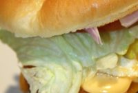 Grill a Perfect Burger: Tips for Juicy, Evenly Cooked Patties