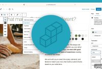 Starter Framework for Building Hybrid WordPress Themes