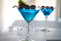 Refreshing Vodka Pineapple Cocktail Recipe for Summer Parties