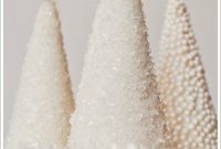 Sparkling Christmas Tree Ideas for Festive Holiday Decor