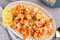 14 Seafood Dinner Ideas for Any Night of the Week