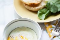 5-Minute Egg Breakfast Sandwich Recipe: Quick Morning Meal