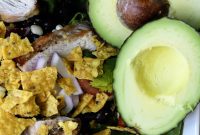 Week 250: Family-Friendly Weekly Meal Plan with Grocery List