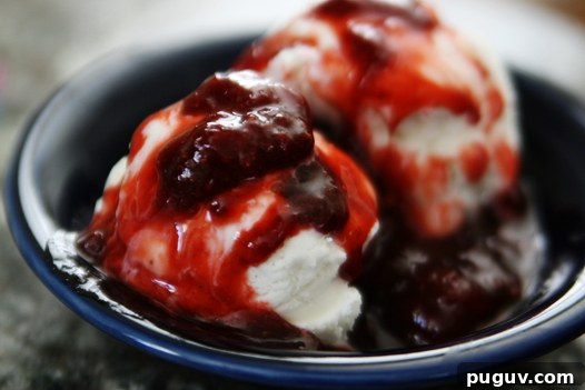 strawberrybalsamicsauce strawberrybalsamicsauce