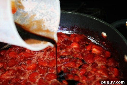 strawberrybalsamicpour strawberrybalsamicpour
