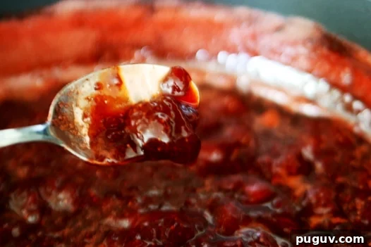 strawberrybalsamicspoon strawberrybalsamicspoon