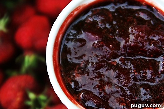 strawberrybalsamicjam1 strawberrybalsamicjam1