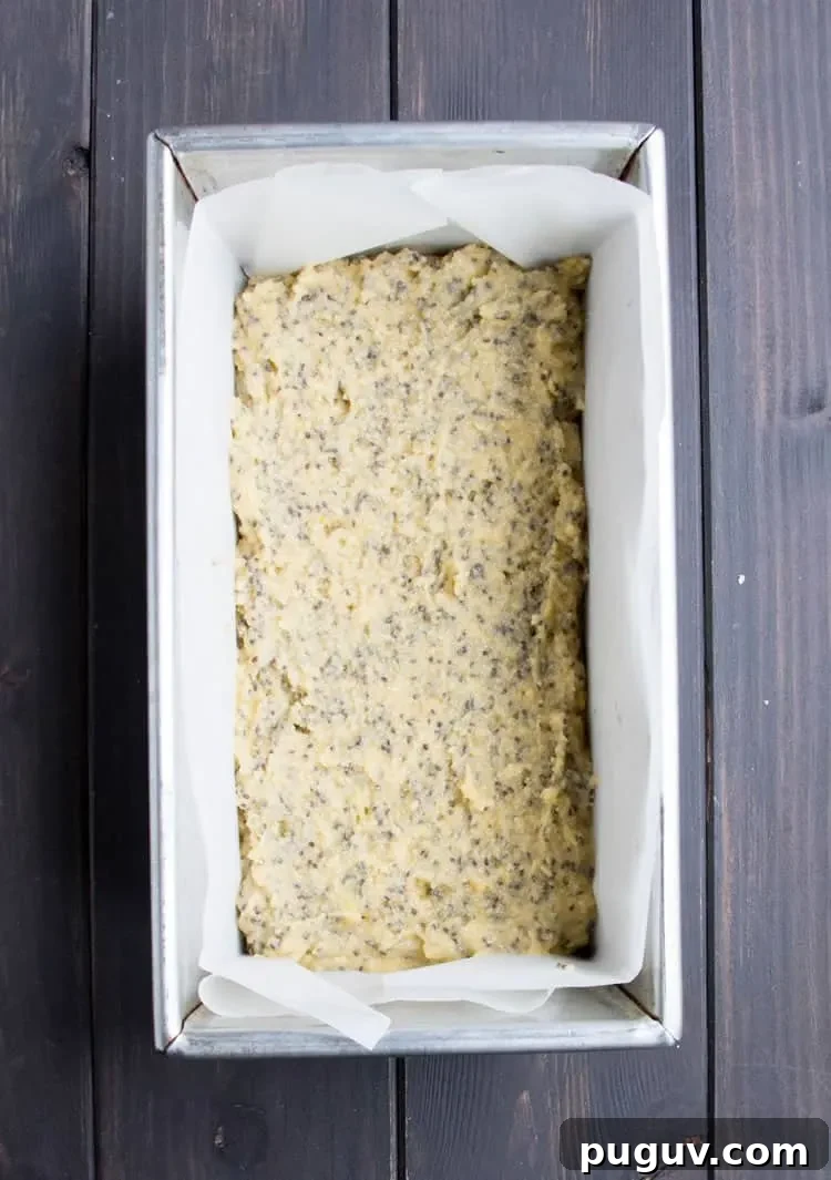 Lemon Almond Chia Seed Bread Recipe 7 Lemon Almond Chia Bread. A savory and satisfying quick bread that's low carb and protein rich. It's fluffy, nutty and delicious. Great for breakfast! Perfect addition to soup or salad!