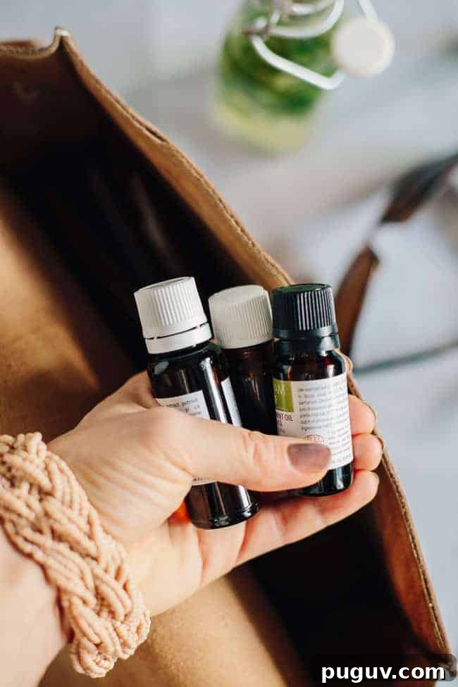 6 Effective Ways to Eliminate Pests from Houseplants 5 img 151296 4