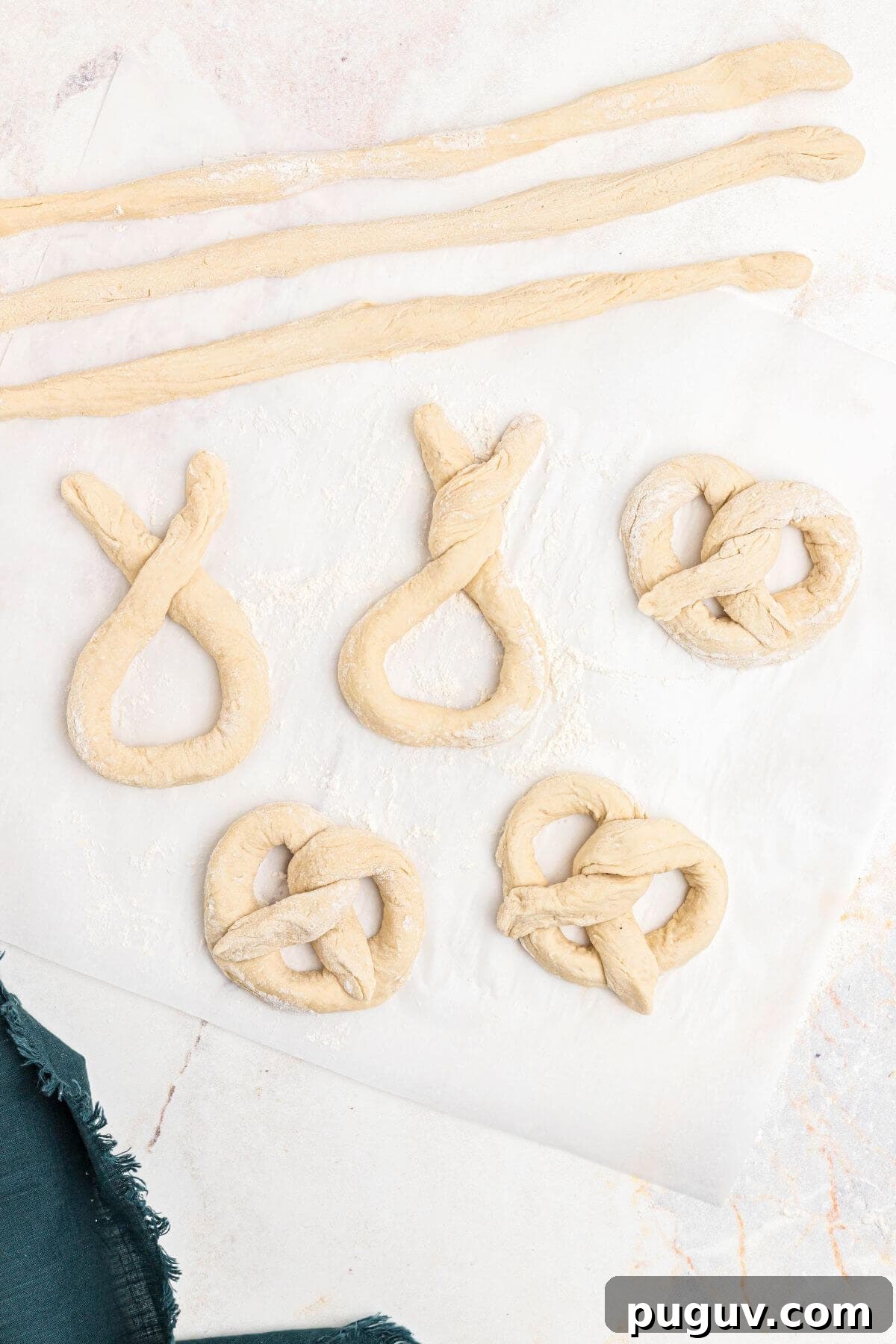 Crispy-On-The-Outside, Soft-On-The-Inside Air Fryer Pretzels 7 img 1820 6