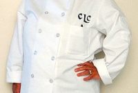 Culinary School Week 1: What I Learned and Key Skills Gained