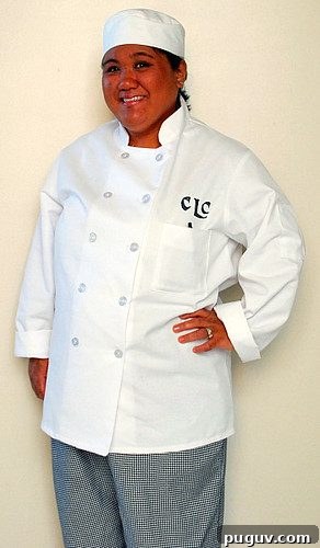 img 1896 1