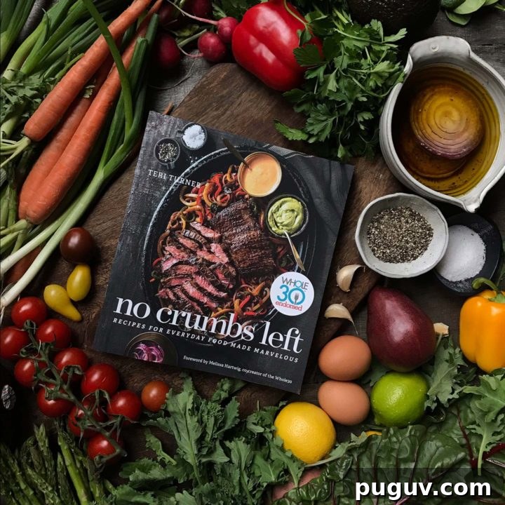 Juicy Cheeseburger Sliders Recipe That Tops the Rest 13 No Crumbs Left cookbook