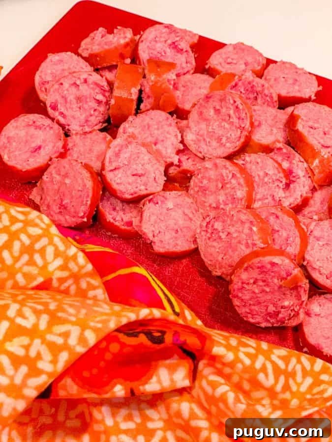 Soul Food Red Beans and Rice: Southern Comfort Recipe for Black Families 6 What meat is good with red beans and rice?