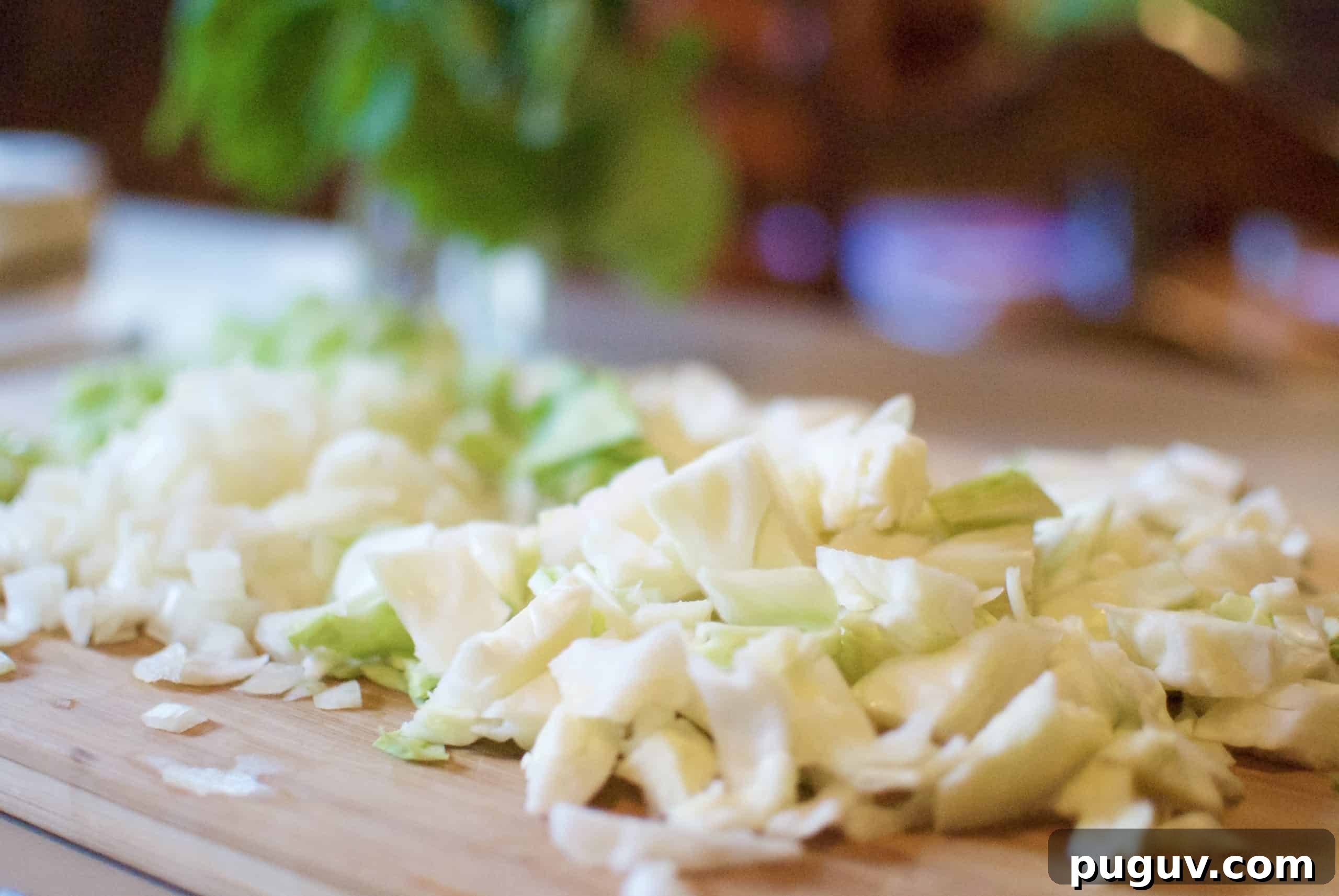 Hearty Minestrone Recipe: Comforting Italian Vegetable Soup 3 the ultimate hearty minestrone