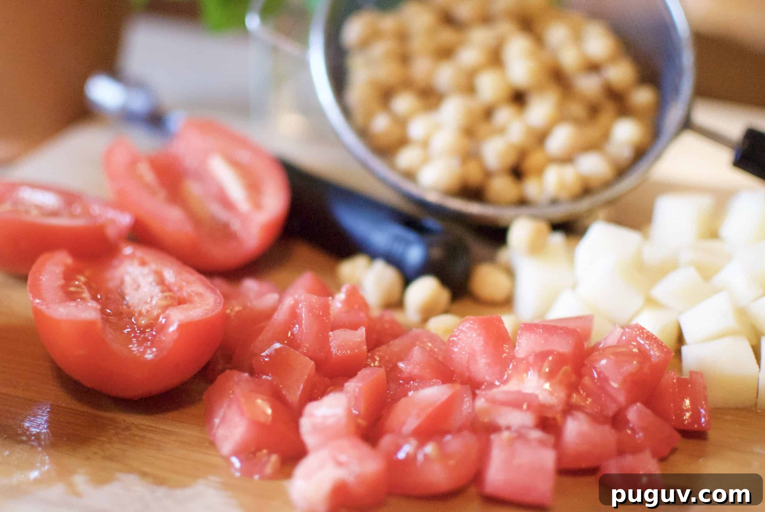 Hearty Minestrone Recipe: Comforting Italian Vegetable Soup 4 the ultimate hearty minestrone
