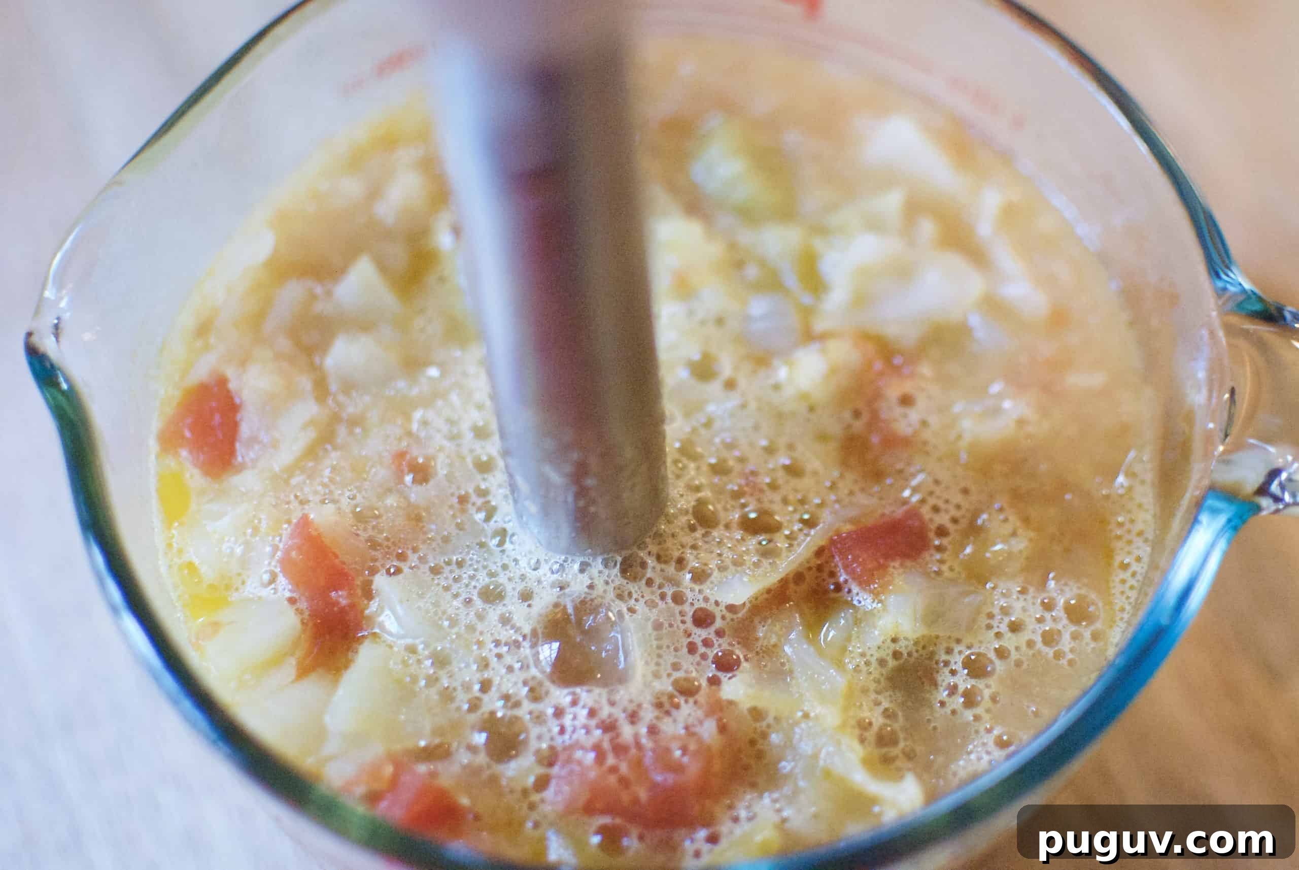 Hearty Minestrone Recipe: Comforting Italian Vegetable Soup 5 hearty minestrone