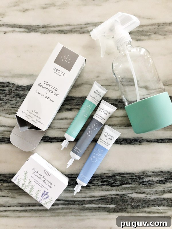 Low-Waste Non-Toxic Cleaning Products for a Safer Home 5 img 23134 4
