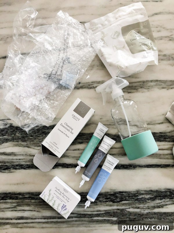 Low-Waste Non-Toxic Cleaning Products for a Safer Home 6 img 23134 5