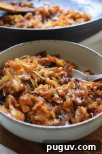 Perfect Guide to Caramelizing Onions for Sweet, Golden Flavor 18 img 23472 17