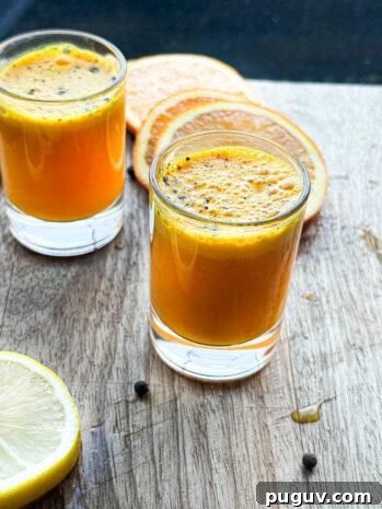 immune support, fresh ingredients, vitamin c