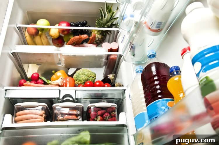 4 Money Saving Tips for Grocery Shopping that can help save you time, money and keep your sanity! 
